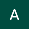 Auxi