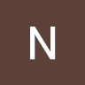 NuriaRB