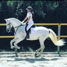 JessicaR