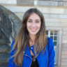Yasmina