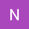 Nicole_ sandy