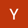 yuny