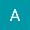 Abriil