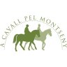 A cavall pel Montseny