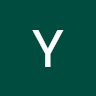 Yamileth r