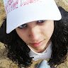 baduk545