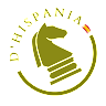 Tienda Hipica Dhispania