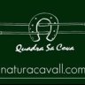 naturacavall