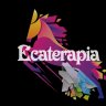 Eca Caballos
