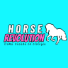 Horse Revolution