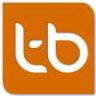 Tailsbook
