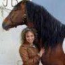 Lorena1980