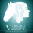 rafacaparros