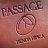 Passage