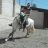 CARMELOQUART88