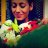 Ruthfernandez