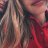 Jimena