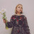 sky_natasha_