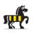 Ana horsebee