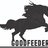 goodfeeders