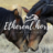 ethereal.horses