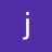 Je5u5