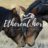 ethereal.horses