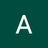 Auxi