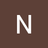 NuriaRB