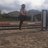 Lucia_plm12